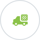 Увлажнитель воздуха